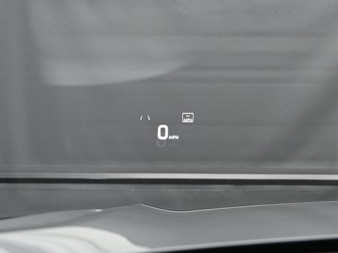 Used 2026 Cadillac Escalade Platinum Sport w/ LPO, ONYX Package AWD/4WD image 26