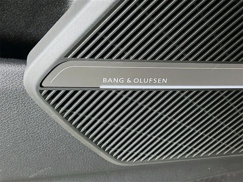 Used 2024 Audi Q5 2.0T Premium Plus image 20