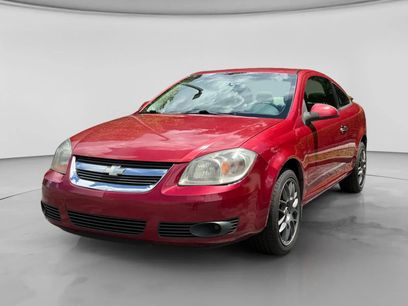 Used 2010 Chevrolet Cobalt LT