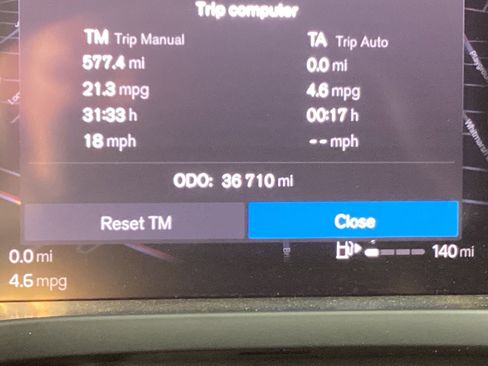 Certified 2022 Volvo XC60 B5 Inscription w/ Climate Package image 22