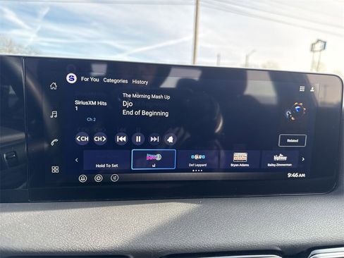 New 2026 Nissan Sentra S image 16