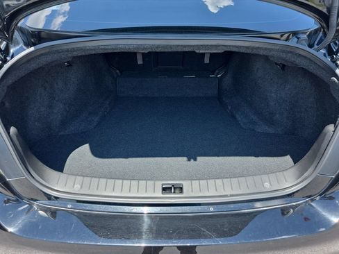 Used 2019 INFINITI Q50 Luxe w/ Essential Package (3.0T Luxe) AWD/4WD image 26