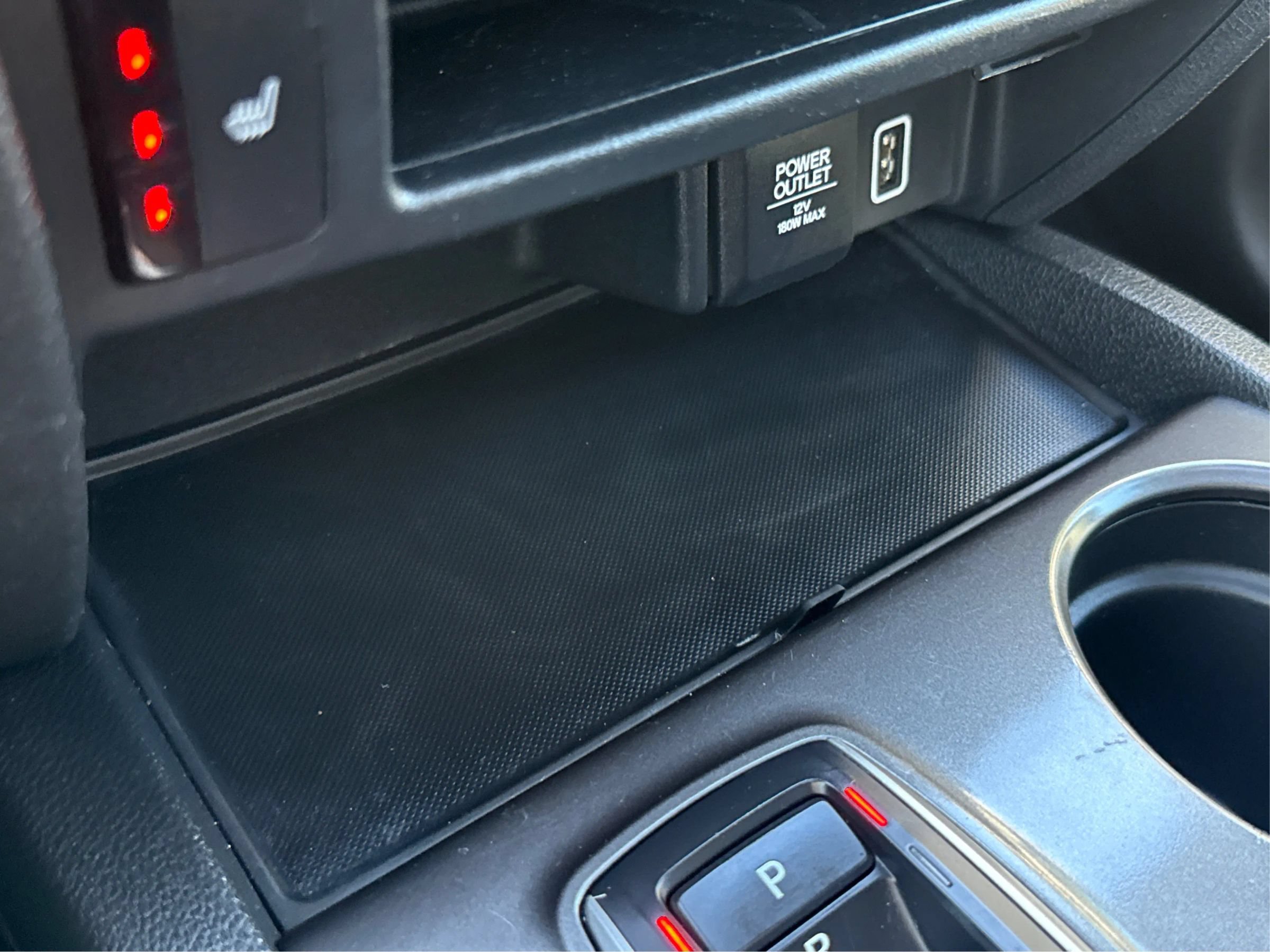 Used 2022 Honda Pilot EX-L image 47
