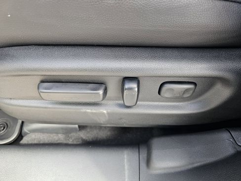 New 2026 Honda Ridgeline TrailSport image 19