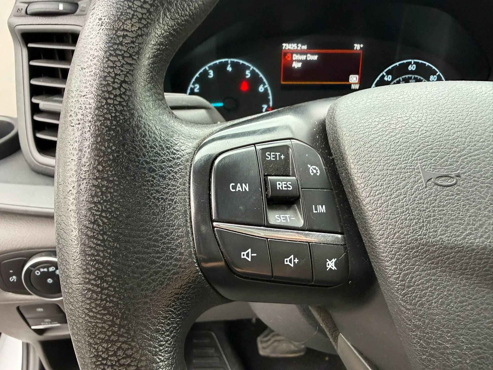 Used 2021 Ford Transit 350 Medium Roof AWD image 17