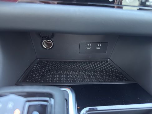 New 2026 Nissan Pathfinder SV AWD/4WD image 20