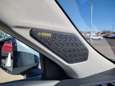 New 2026 Mitsubishi Outlander SE AWD/4WD image 21