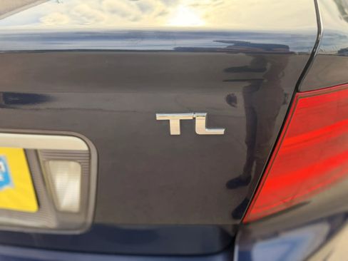 Used 2006 Acura TL image 22