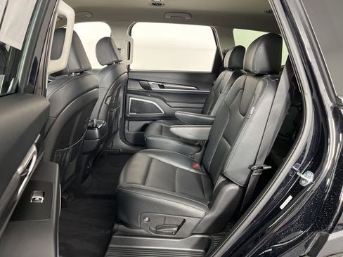 Used 2023 Kia Telluride S AWD/4WD image 23