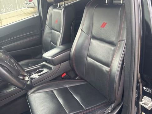 Used 2024 Dodge Durango GT image 5