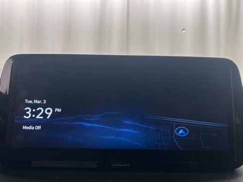 Used 2023 Hyundai Santa Fe SEL image 14