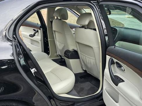 Used 2007 Saab 9-3 2.0T image 30