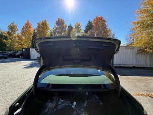 New 2026 Audi A3 2.0T Premium Plus image 14