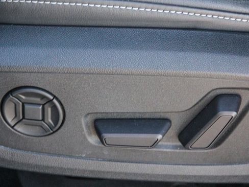 Certified 2023 Audi A3 2.0T Premium w/ Convenience Package image 21