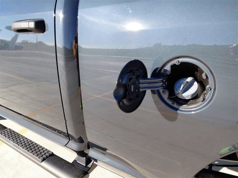 New 2026 RAM 2500 Tradesman image 26