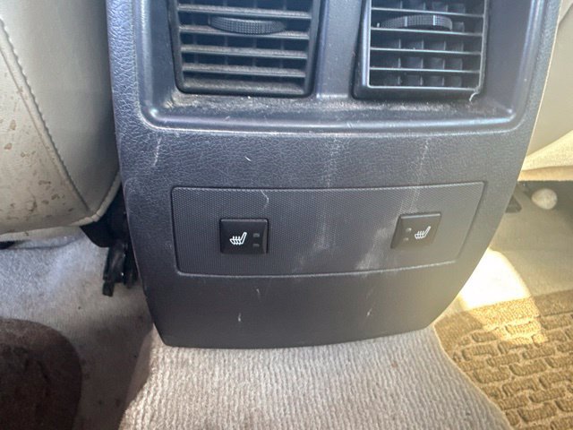 Used 2007 Chrysler 300 C w/ Protection Group II RWD image 14