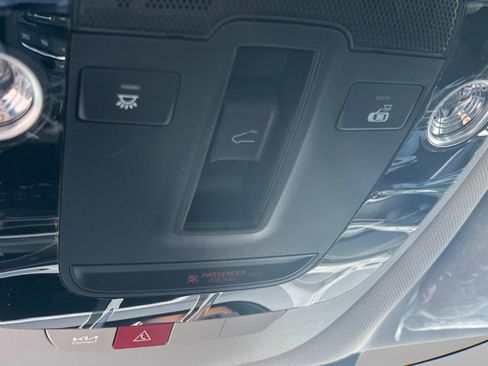 New 2025 Kia K5 EX FWD image 34