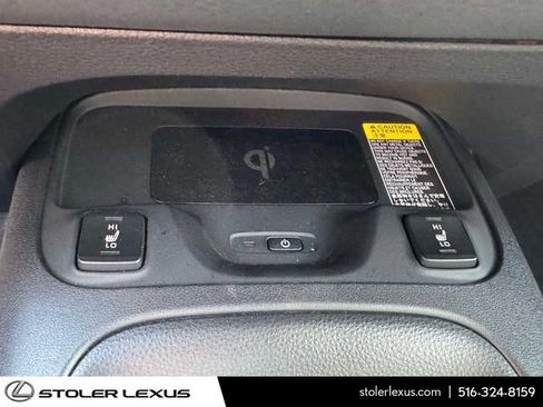 Used 2025 Toyota Corolla XSE FWD image 37