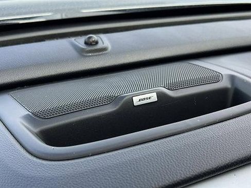 Used 2021 Chevrolet Colorado ZR2 image 24