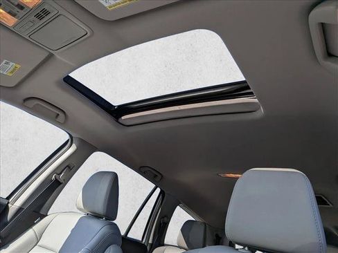 Used 2016 Honda Pilot EX-L image 14