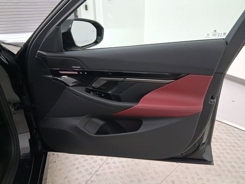 New 2026 BMW 530i w/ M Sport Package RWD image 28