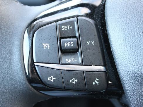 Used 2024 Ford Escape Active image 29