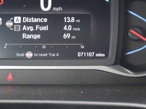 Used 2022 Honda Pilot Touring image 26