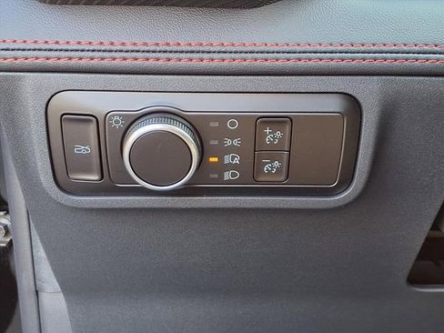 New 2026 Ford Mustang Premium image 9