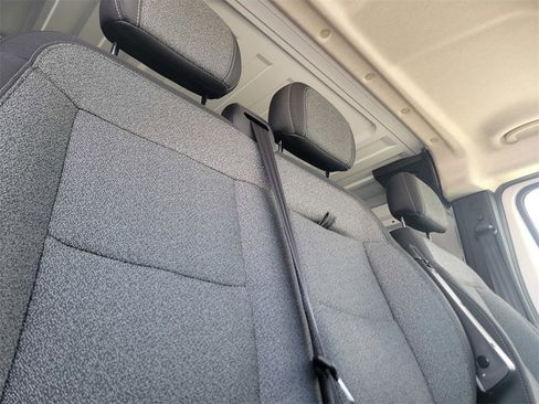 New 2026 RAM ProMaster 1500 image 15
