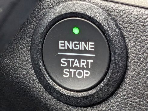 Used 2022 Ford Escape SE w/ Convenience Package AWD/4WD image 34