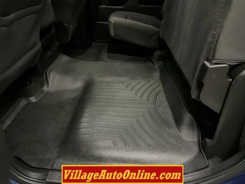 Used 2016 Chevrolet Silverado 1500 LT w/ All Star Edition image 25