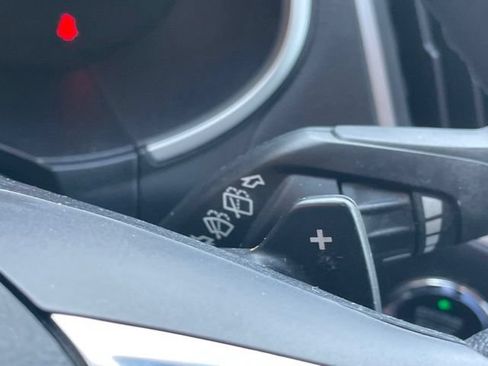 Used 2019 Ford Edge SEL w/ Equipment Group 201A AWD/4WD image 29