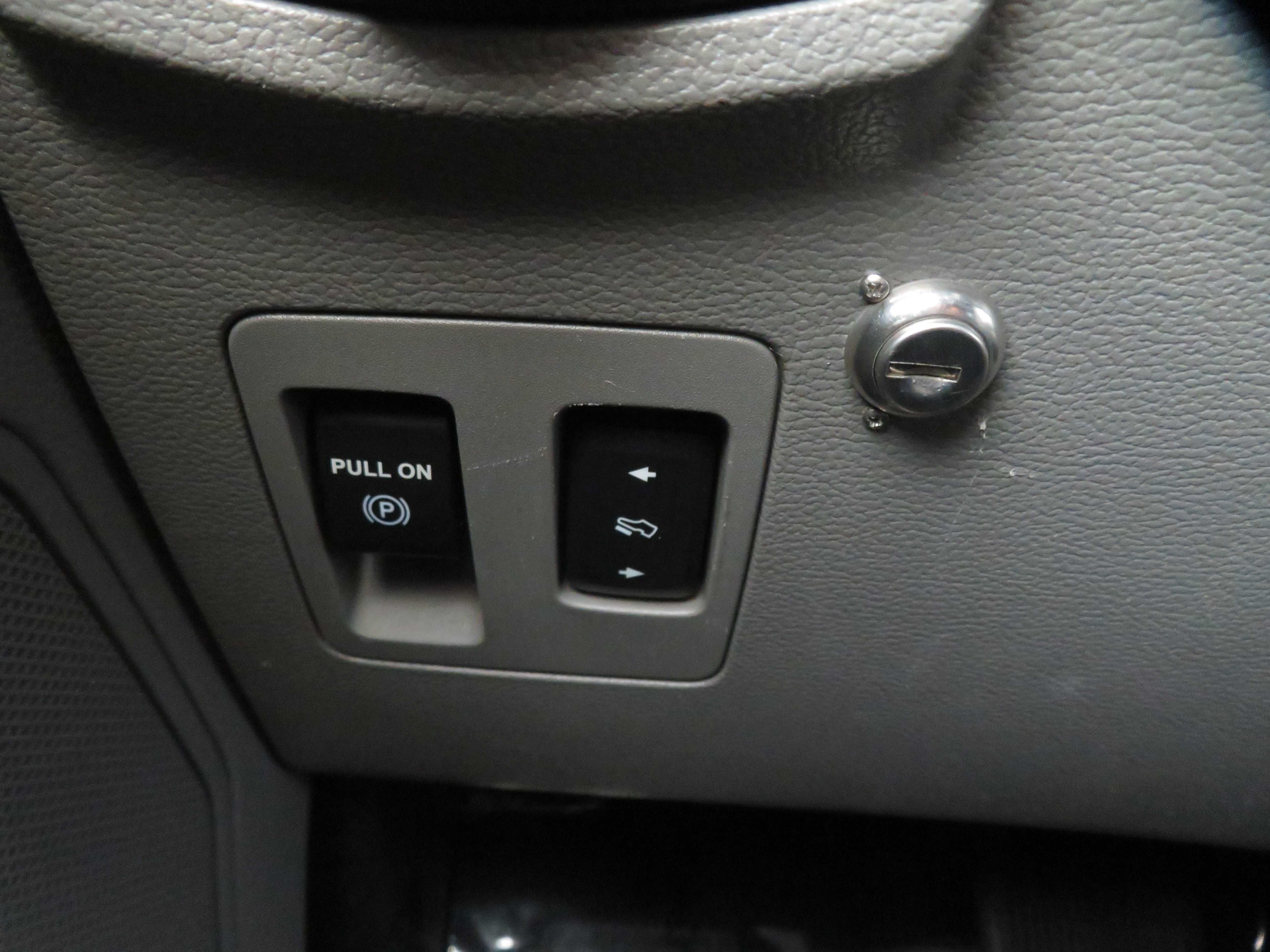 Used 2016 Ford F150 XLT w/ Equipment Group 301A Mid RWD image 37