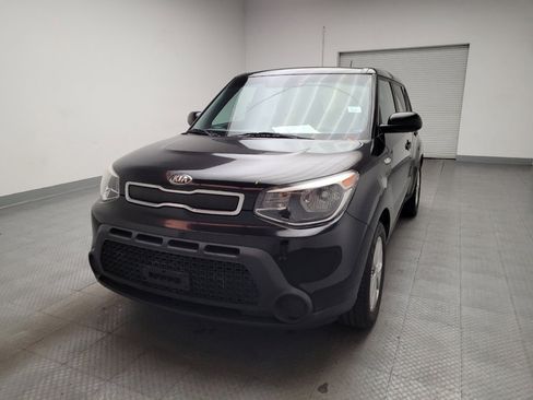 Used 2014 Kia Soul image 15