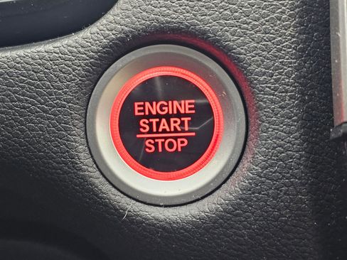 Used 2018 Honda CR-V EX-L image 27