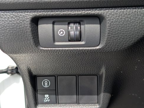 Used 2023 Honda Civic Sport image 19