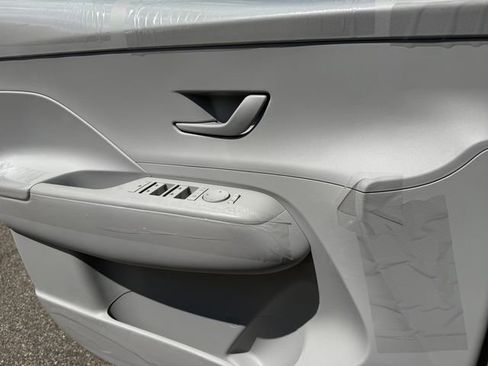 New 2026 Hyundai Kona SEL Sport image 26