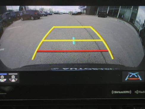 Used 2022 Toyota RAV4 XSE image 14