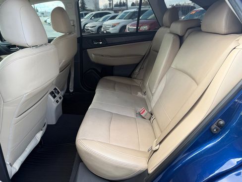 Used 2015 Nissan Murano SL AWD/4WD image 46