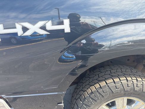 Used 2010 Ford F150 XLT image 14