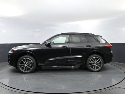 New 2026 Audi Q5 Premium Plus AWD/4WD image 24