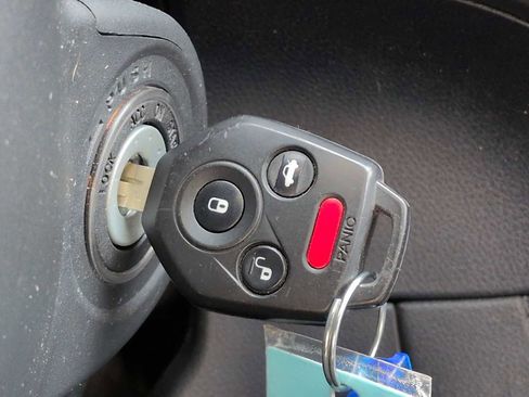 Used 2023 Subaru Impreza Premium image 35