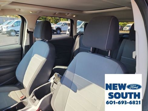 Used 2013 Ford Escape SE image 10