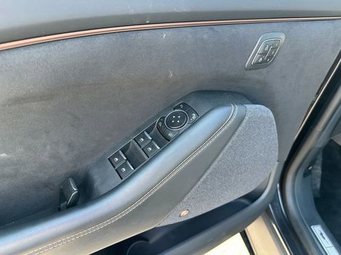 Used 2022 Ford Mustang Mach-E GT image 22