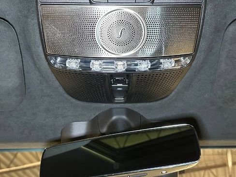 Used 2022 Mercedes-Benz G 63 AMG 4MATIC image 39
