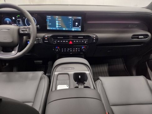 New 2026 Hyundai Palisade XRT Pro image 31