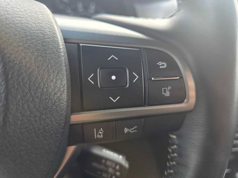 Certified 2023 Lexus GX 460 Premium image 31