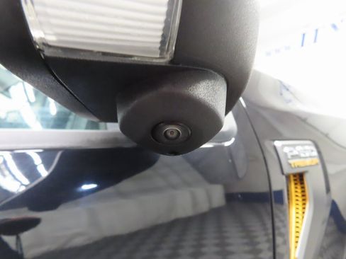 Used 2024 Ford F150 Tremor w/ Bed Utility Package image 55