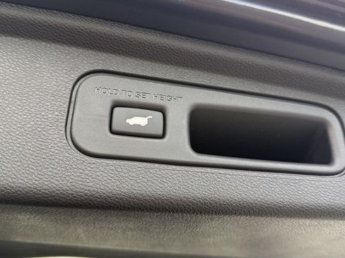 Certified 2026 Honda Odyssey Sport-L image 10