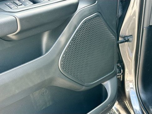 New 2026 RAM 1500 4x4 Crew Cab image 24